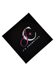 SOFT GIRL EYESHADOW PALETTE