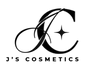 J’s Cosmetics