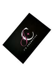 SUMMER TIME FINE EYESHADOW PALETTE