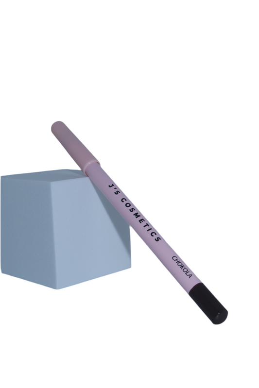 CHOKOLA LIP LINER