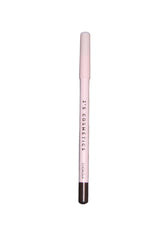 CHOKOLA LIP LINER