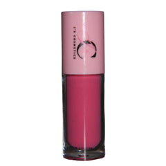 PINK LUUSH LIPSTICK