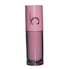 ROSEÉ GLOSS