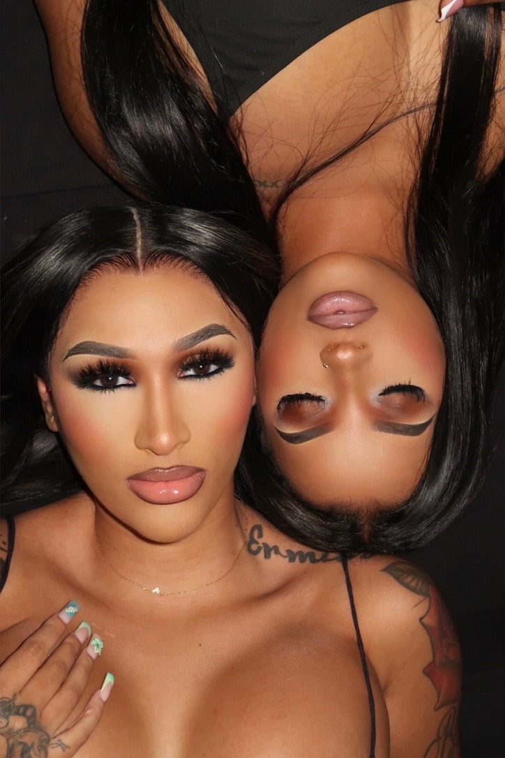 J’s Cosmetics