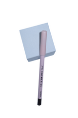 CHOKOLA LIP LINER
