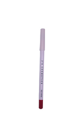 RED WINE LIP LINER