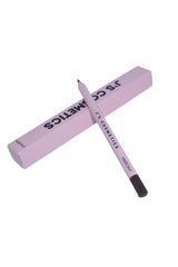 HAZELNUT LIP LINER