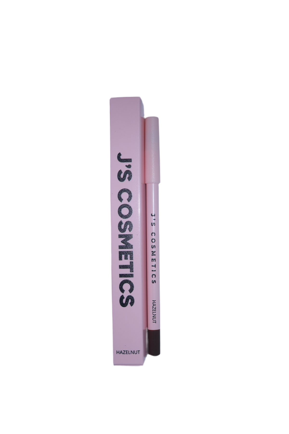 HAZELNUT LIP LINER