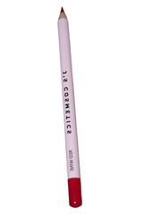 RED WINE LIP LINER
