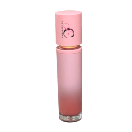 ROSE COURT BLUSH