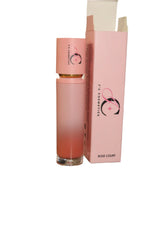 ROSE COURT BLUSH