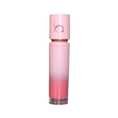 PRETTY & PARIS BLUSH