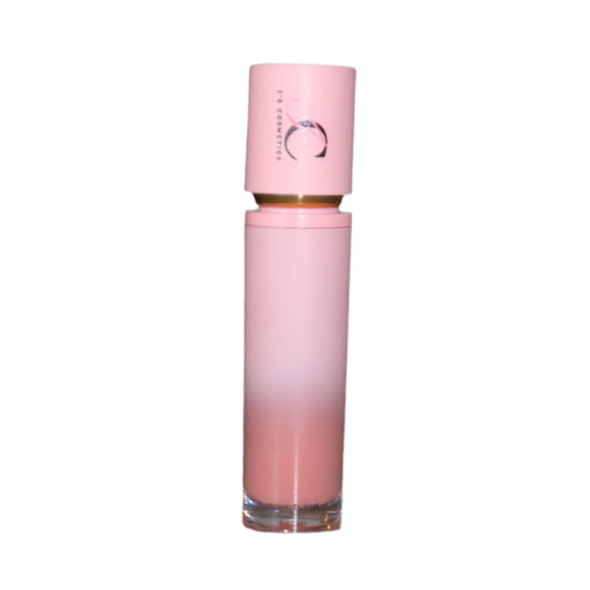 ROYALTY PINK BLUSH