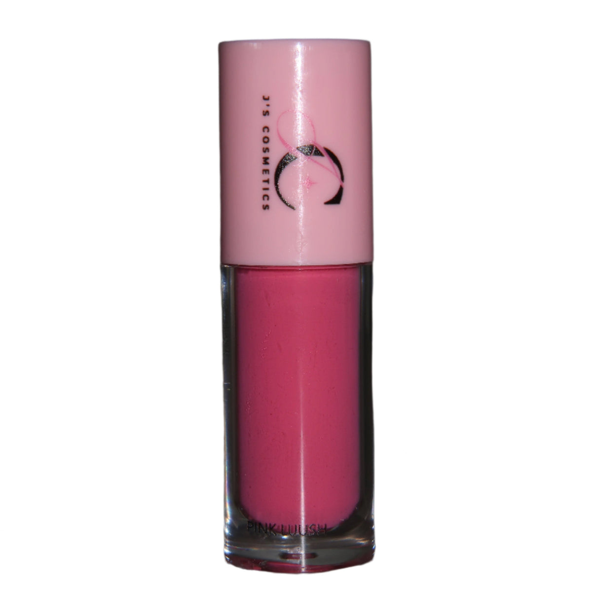 PINK LUUSH LIPSTICK