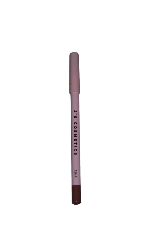 ASHA LIP LINE
