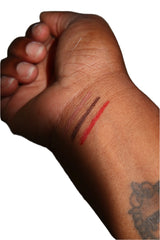 RED WINE LIP LINER